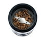 thumbnail image 2 of Molinillo para granos, 2 of 6