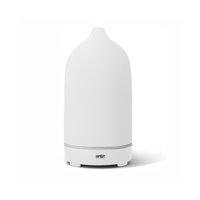 Home Diffuser Blanco Spot Essence