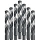thumbnail image 3 of Juego de brocas Champion Cutting Tool Brute Platinum, 29 piezas, HSS, 3 of 3