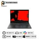 thumbnail image 2 of Notebook Lenovo ThinkPad T480(I5 8TH-16GB-256GB)(Win11-Office365)Reacondicionado, 2 of 4