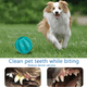 thumbnail image 5 of "Juguetes Para Mascota Belug 22 Mordedera Para Perro Ansiosos azul ", 5 of 5