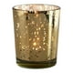 thumbnail image 3 of Portavelas Candelita, Portavelas Votivo De Cristal Para Mesa, Boda, Hogar, 3 of 5