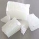 thumbnail image 1 of Wax Slab IGI 4625 Pillar Blend, 5,1 kg, para hacer velas, 1 of 1