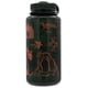 thumbnail image 2 of Botella de agua Nalgene Sustain Tritan sin BPA, 950 ml, Utah Jade, 2 of 4