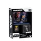 thumbnail image 1 of Coleccionable Sw02 Star Wars Ahsoka Tano Vs Maul, 1 of 3