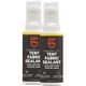thumbnail image 1 of Sellador de tela para carpas GEAR AID Seam Grip TF 236 ml, paquete de 2, 1 of 1