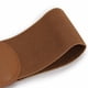thumbnail image 3 of cinturon beige Talla Única, 3 of 3