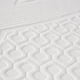 thumbnail image 3 of Cama Europea Smart King Base Dividida, 3 of 6