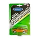 thumbnail image 3 of Auto BMW 2002Ti Escala 1:60 - Welly, 3 of 5