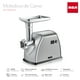 thumbnail image 2 of Rh-950 Inox Moledora De Carne, 2 of 7