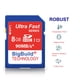 thumbnail image 4 of Tarjeta de memoria SD BigBuild Technology 8 GB 90 MB/s Clase 10, 4 of 8