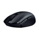 thumbnail image 2 of Mouse Gamer Inalámbrico Razer Orochi V2, 18.000 DPI, Negro, 2 of 3