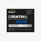 thumbnail image 1 of Suplemento Creatina 5G sabor naranja, 20 Un, 1 of 1