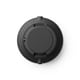 thumbnail image 2 of Unidades de Altavoz Bluetooth AIAIAI S10 Sonido de Alta Definición para Auriculares Modulares, 2 of 2