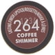 thumbnail image 5 of Lápiz labial Rimmel Lasting Finish 264 Coffee Shimmer, 4 ml, 5 of 5
