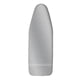 thumbnail image 1 of Funda para tabla de planchar Laurastar Mycover gris 131 x 55 cm, 1 of 4