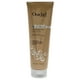 thumbnail image 1 of Gelatina Voluminizadora Moldeadora De Rizos De Cabello Fino De Para Unisex - Gelatina De 8.5 Oz, 1 of 3