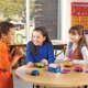 thumbnail image 2 of Answer Buzzers Learning Resources, juego grabable de 4, 2 of 3
