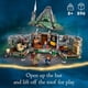 thumbnail image 3 of LEGO Harry Potter Cabaña de Hagrid 76428 896 piezas, 3 of 3