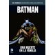 thumbnail image 1 of DCComics Colección Novelas Gráficas Vol 14 Batman Una Muerte En La Familia, 1 of 1