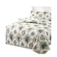 thumbnail image 2 of Cubrecama de verano king-superking material quilt, 2 of 3