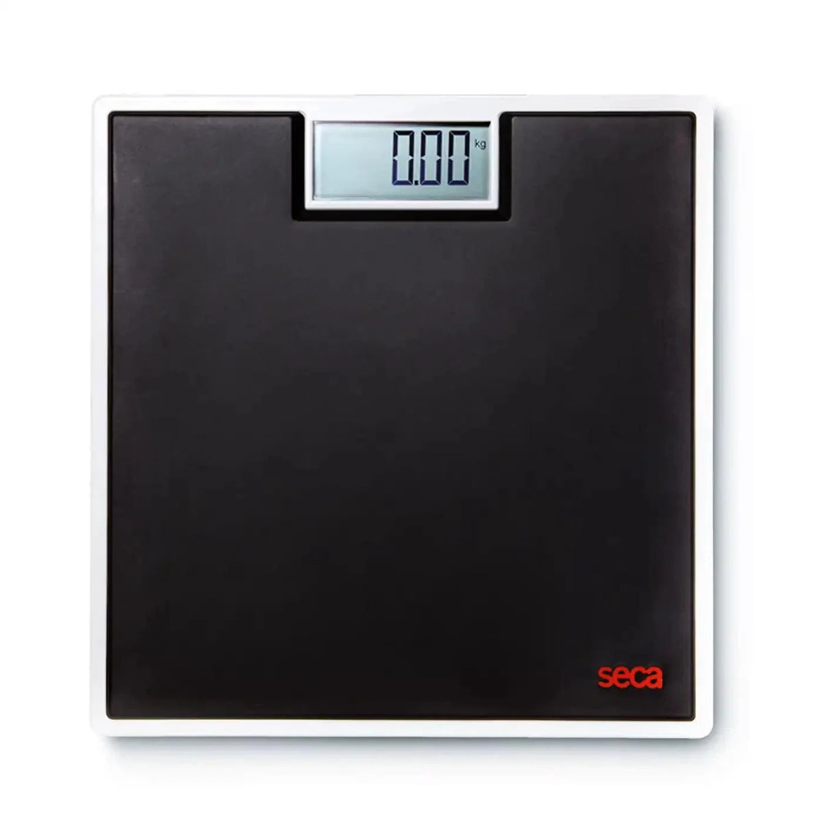 Seca - Balanza Digital De Piso 803