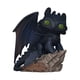thumbnail image 2 of Figura coleccionable Funko Pop Deluxe Cómo entrenar a tu dragón, 2 of 9