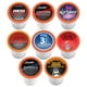 thumbnail image 2 of Paquete variado de cápsulas de café para cafeteras Keurig K, 40 unidades, 2 of 6