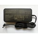 thumbnail image 1 of Cargador AC 19V 6.32A 120W LVYATUO para ASUS ROG GL752VW GL752VL GL752V, 1 of 2