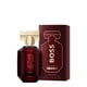 thumbnail image 2 of Perfume Hugo Boss The Scent Elixir Parfum Intense para mujer, 2 of 7