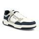 thumbnail image 2 of Zapatilla Hombre Vittel Azul Blanco, 2 of 5