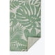 thumbnail image 3 of Alfombra de Área Novogratz Villa Salerno Verde 61x305 cm, 3 of 3
