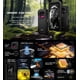 thumbnail image 3 of Ulefone Armor X32 Pro – DualSIM 5G Ultra Resistente con Visión Nocturna y Android 14, 3 of 11