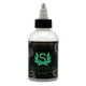 thumbnail image 1 of Solución para plantillas de tatuaje, Stencil Stuff, 120 ml, 1 of 3