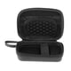 thumbnail image 4 of Estuche Para Consola De Juegos Portátil, Bolsa De Viaje Portátil De Carcasa Dura Para RG353VS RG35XX, 4 of 5