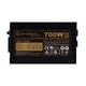 thumbnail image 3 of Fuente de alimentación SilverStone SST-SX700-G 700W SFX 80 Plus Gold, 3 of 9