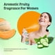 thumbnail image 2 of Perfume Freida and Joe Cucumber Melon, fragancia fina, 240 ml, 2 of 9