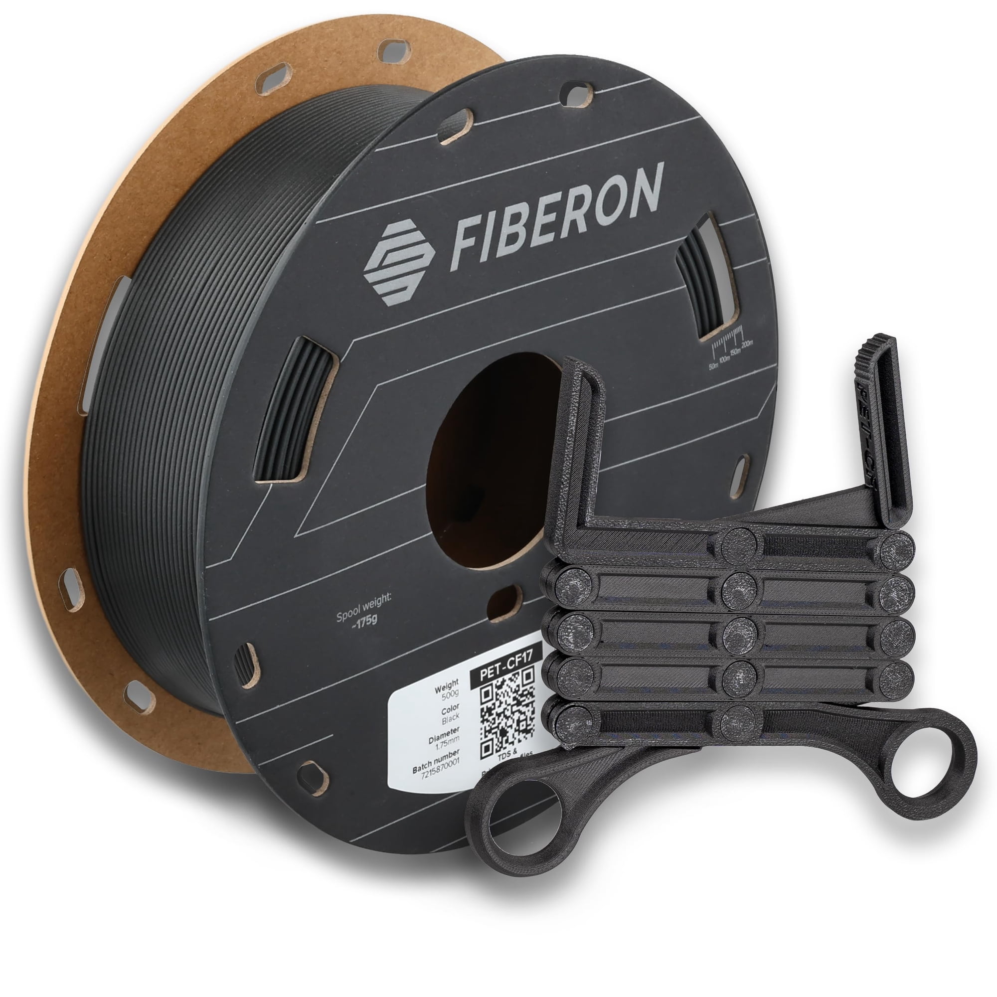 Fibra de carbono color | | Encuentra Todo lo que Buscas y Más en
