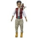 thumbnail image 1 of Juguete Figura De Accion 29Cm Aladdin Hasbro, 1 of 5