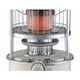 thumbnail image 2 of Estufa Calefactor Kerosene 5.3L 3.2KW Blanco KPM-3300, 2 of 3