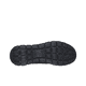 thumbnail image 5 of ZAPATILLAS URBANAS SKECHERS LESHUR HOMBRE | 232758-BBK - Talla 44, 5 of 6