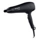 thumbnail image 3 of Secador Pelo ProfeSíonal Sín Frizz 2vl 2200w Aiwa Aw-tha2203, 3 of 4