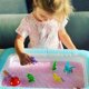 thumbnail image 4 of Kit sensorial Zimpli Kids Gelli Adventures Fantasy con figuras, 4 of 5