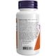 thumbnail image 3 of Supplement Melatonin Extra Strength 10 Mg 100 Cápsulas Vegetarianas (paquete De 2), 3 of 9