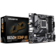 thumbnail image 2 of PC Gamer RTX 5060 Ryzen 7 7700 B650M WIFI+BT 16GB RAM 1TB SSD, 2 of 3