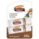 thumbnail image 2 of Bálsamo Labial Palmers Coconut Oil Formula Duo 8g Vitamina E, 2 of 3