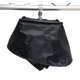 thumbnail image 2 of Cubierta para luces MAD OWL 400 mm Pack de 8, impermeable y plegable, 2 of 7