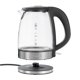 thumbnail image 4 of Hervidor de Vidrio TH-4725V 1.7 Litros 2200W Negro, 4 of 7