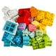 thumbnail image 3 of Caja de Bricks 10913, 3 of 3