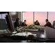 thumbnail image 4 of Videojuego SONY Grand Theft Auto V Premium Online Edition PS4, 4 of 8